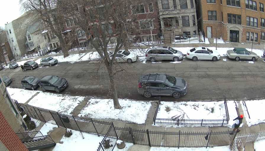 Reolink Camera One_00_Reolink Home Hub One_20260205161129.jpg